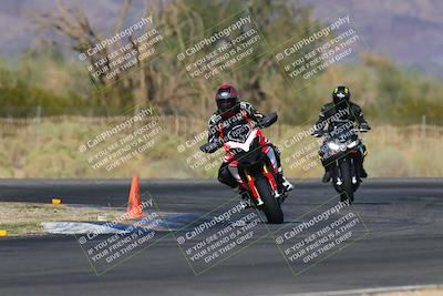 media/Nov-06-2023-Moto Forza (Mon) [[ce023d0744]]/3-Intermediate Group/Session 4 (Turns 2 and 1 Exit)/